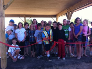 Rockwood shade structure (7)