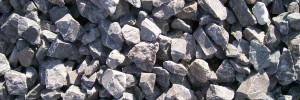 30mm Limestone