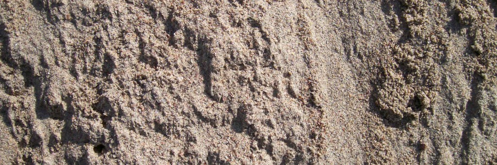 Play Sand Ww Siegel Sand And Gravel